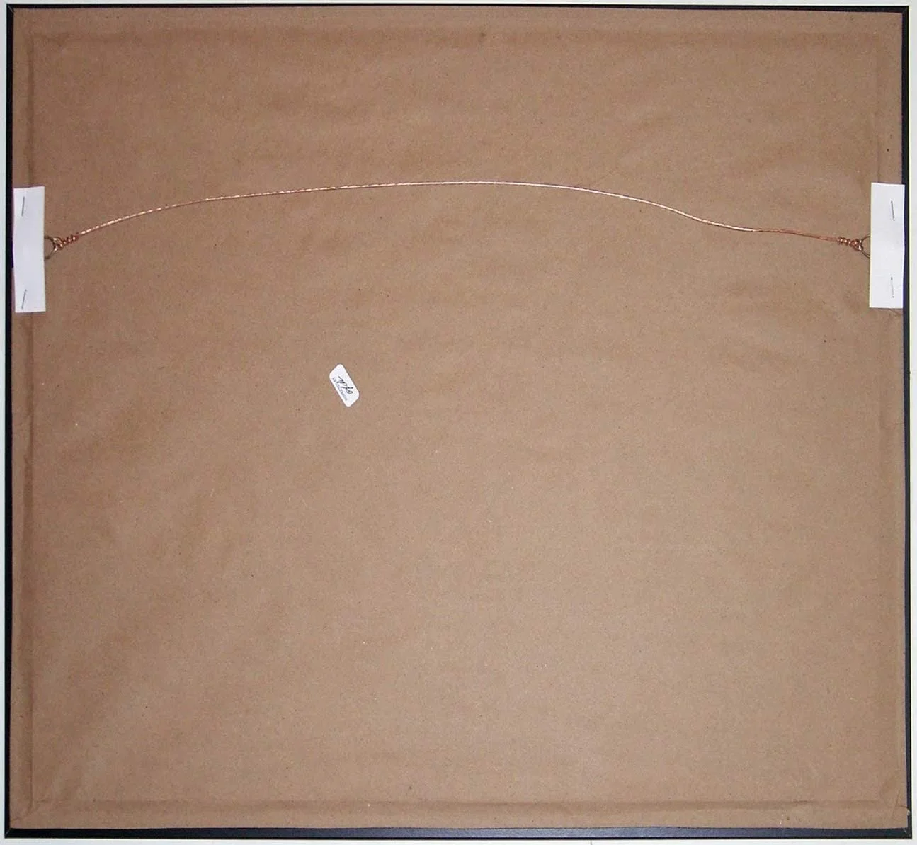 Square back.jpg
