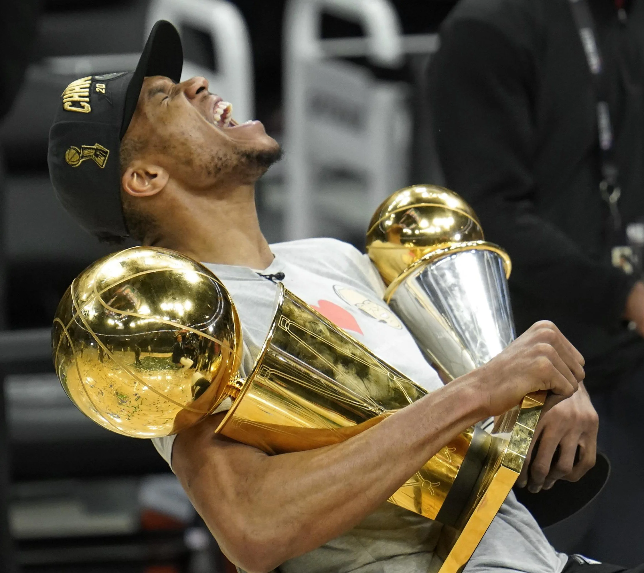 Giannis.jpg