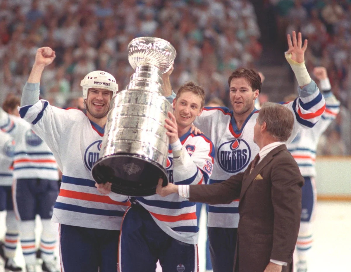 194-MESS-GRETZ87-88-2.jpg