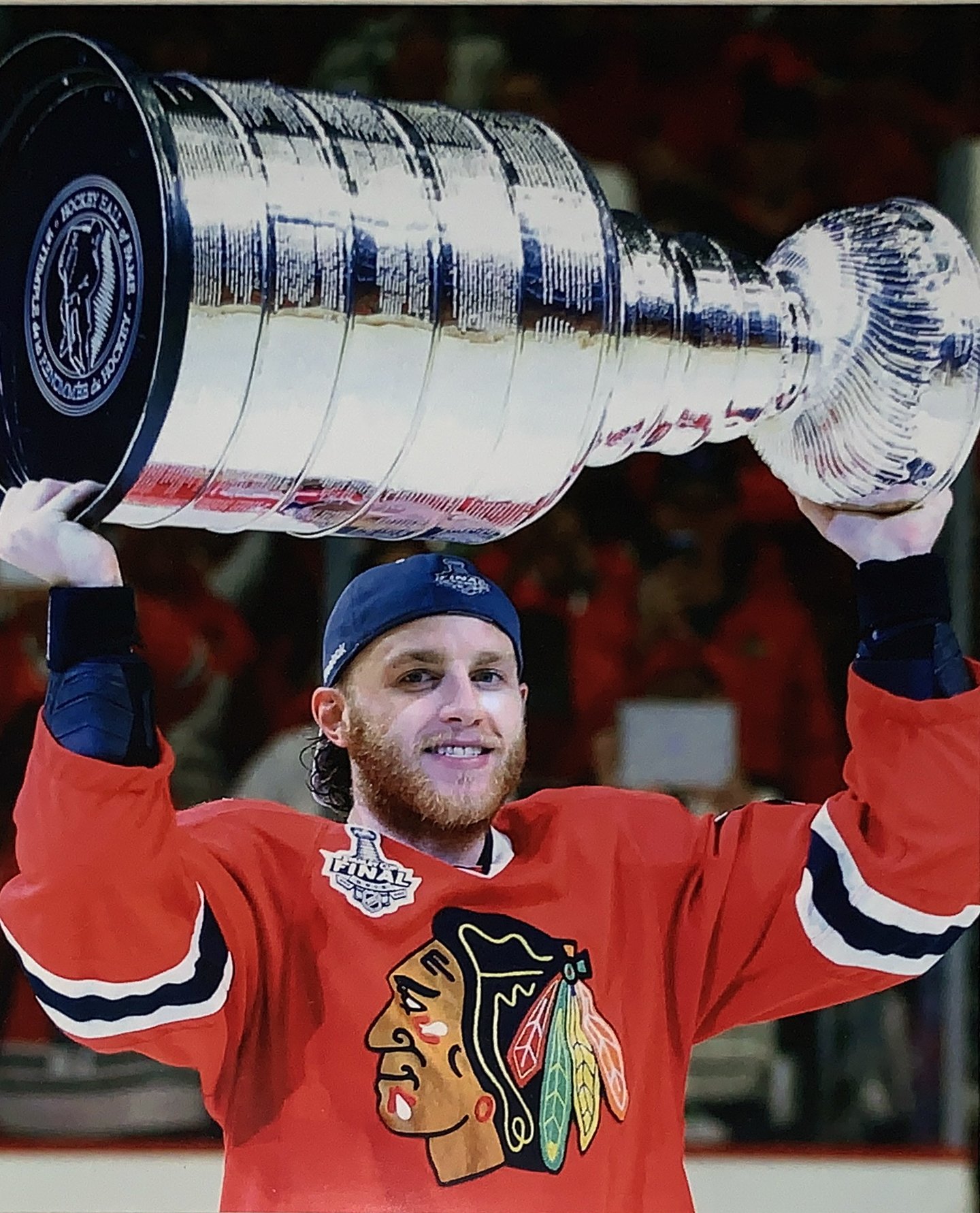 patrick kane 15.jpg