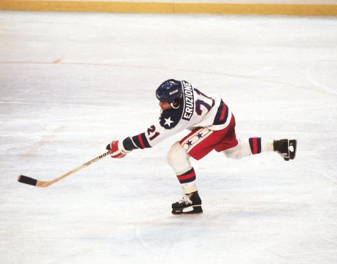 Mike-Eruzione.jpg