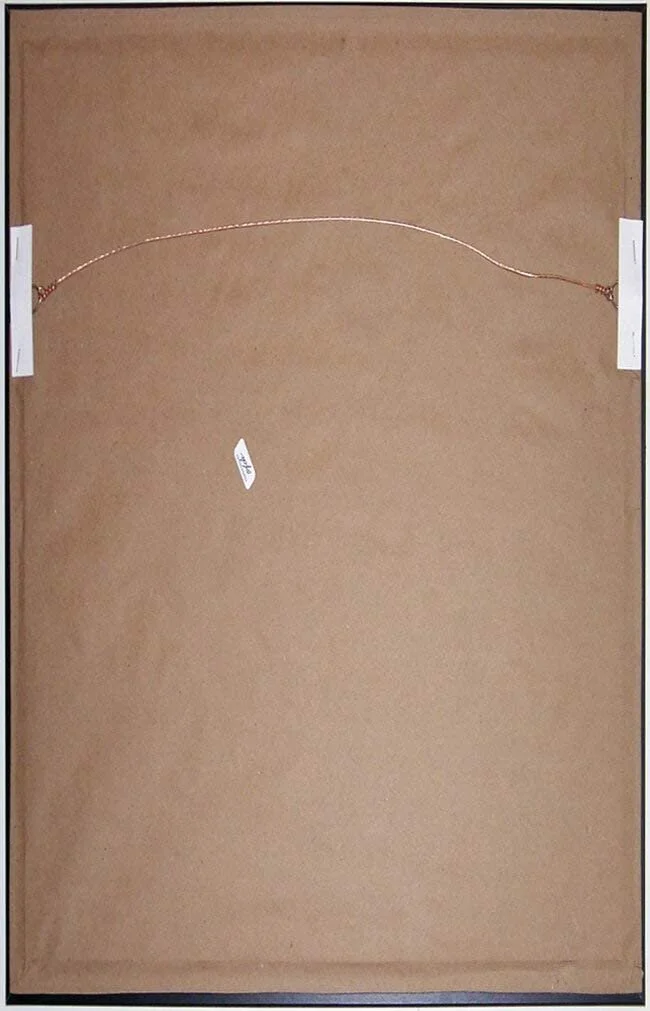 51wSpfuZ8tL._AC_SL1011_.jpg