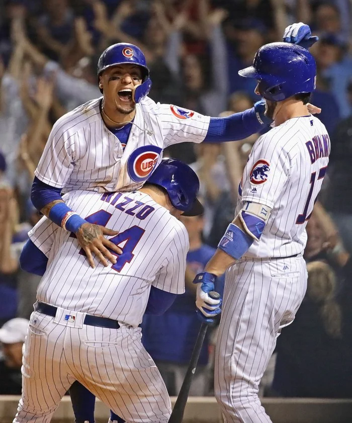 javy-baez-kris-bryant-anthony-rizzo-cubs-Photo-by-Jonathan-DanielGetty-Images.jpg