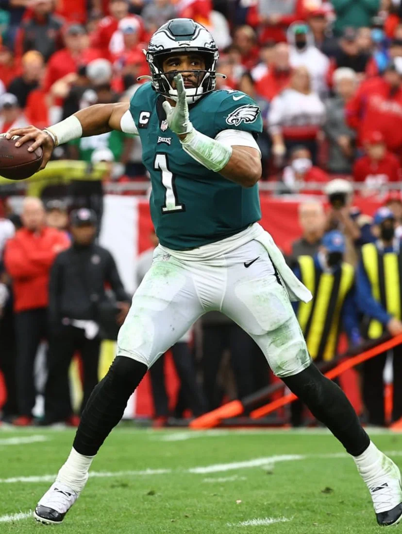 jalen hurts 2.jpg