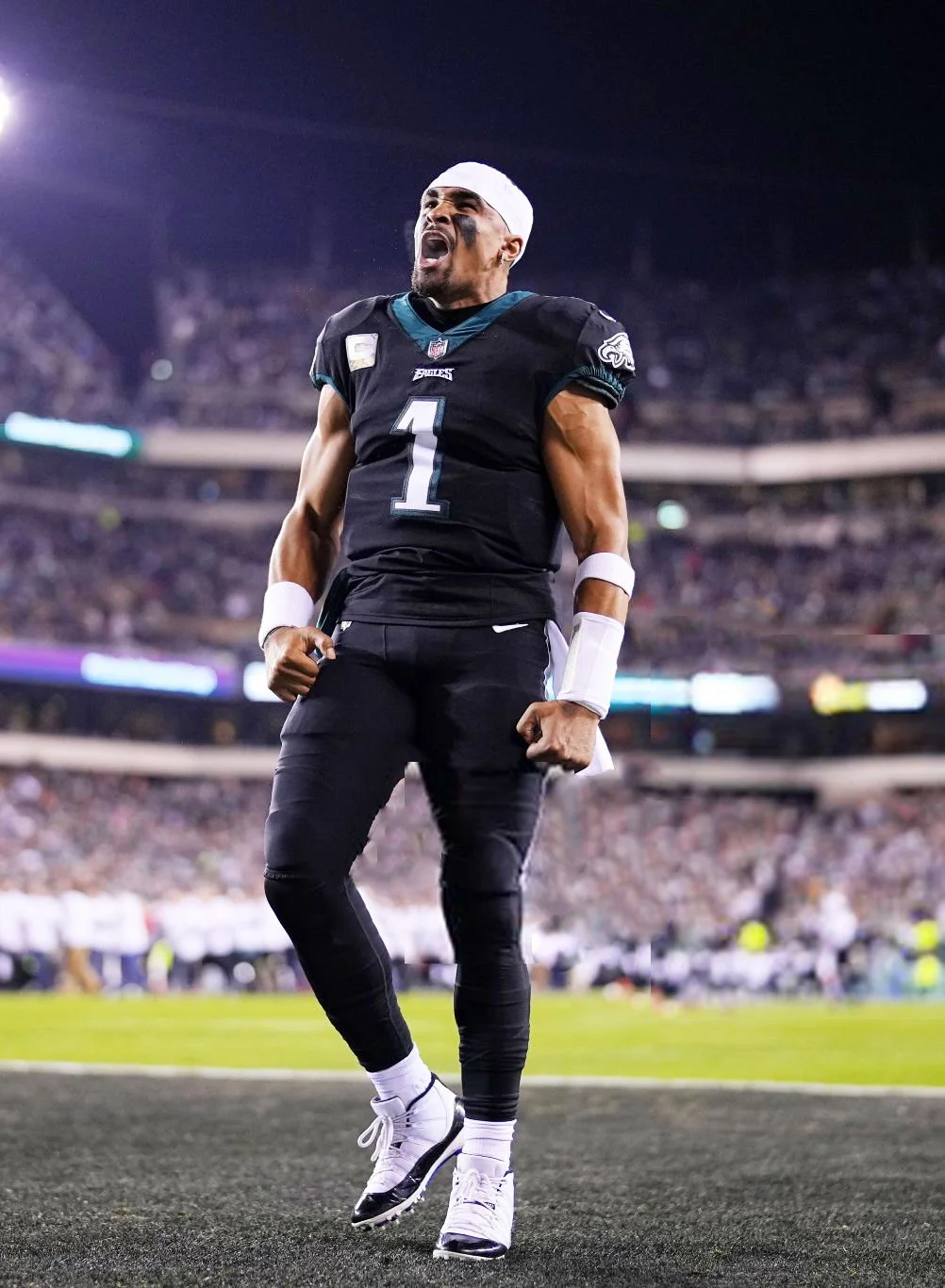 jalen hurts.jpg