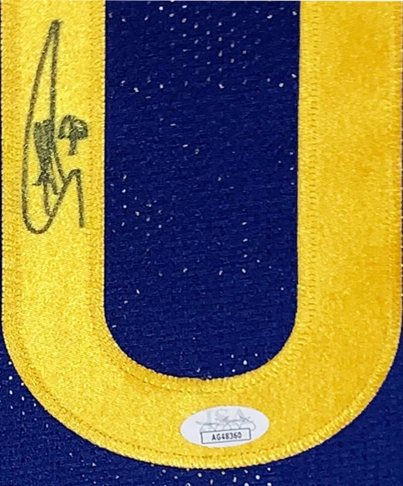 il_794xN.4734685587_luzx.jpg