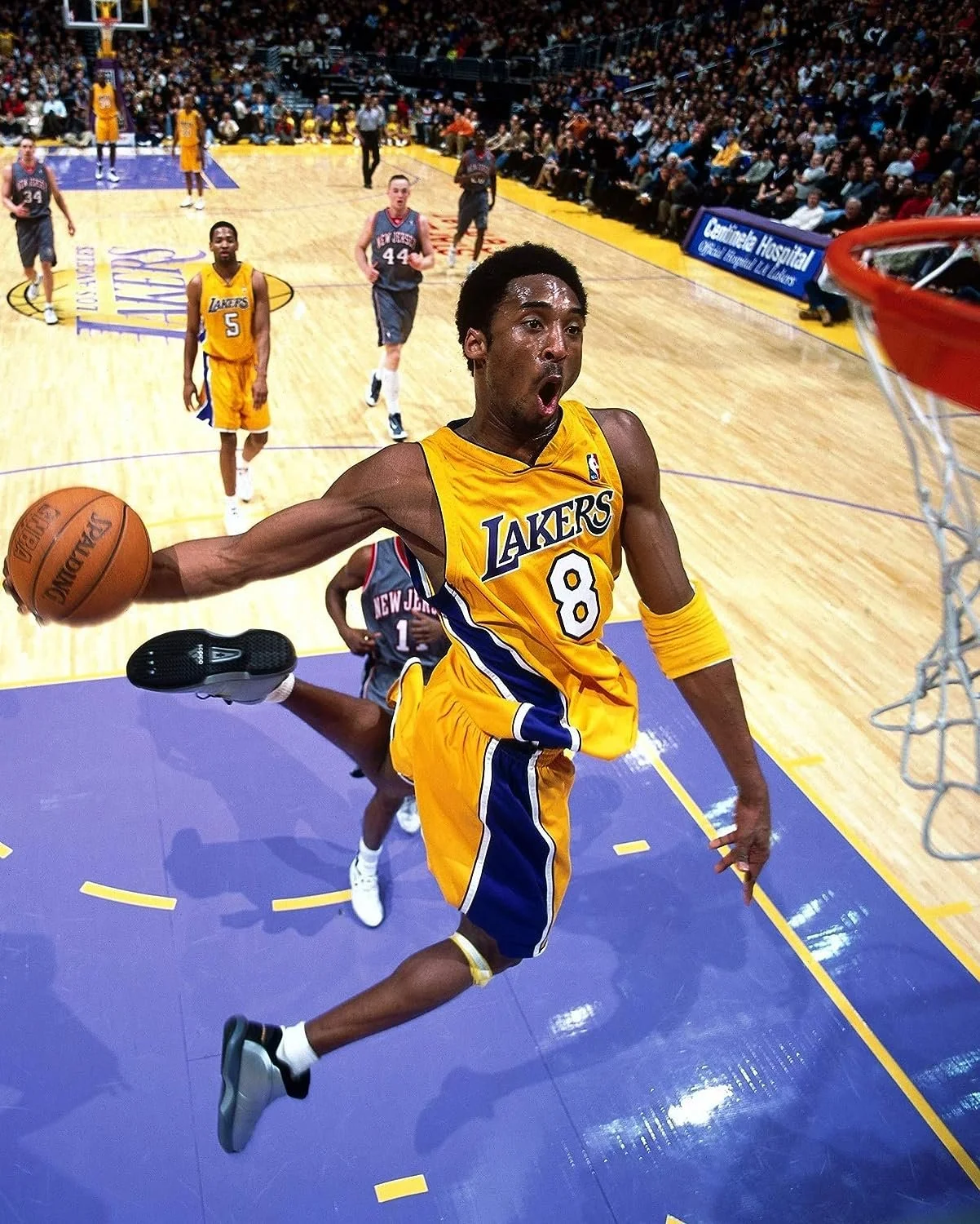 kobe bryant.jpg