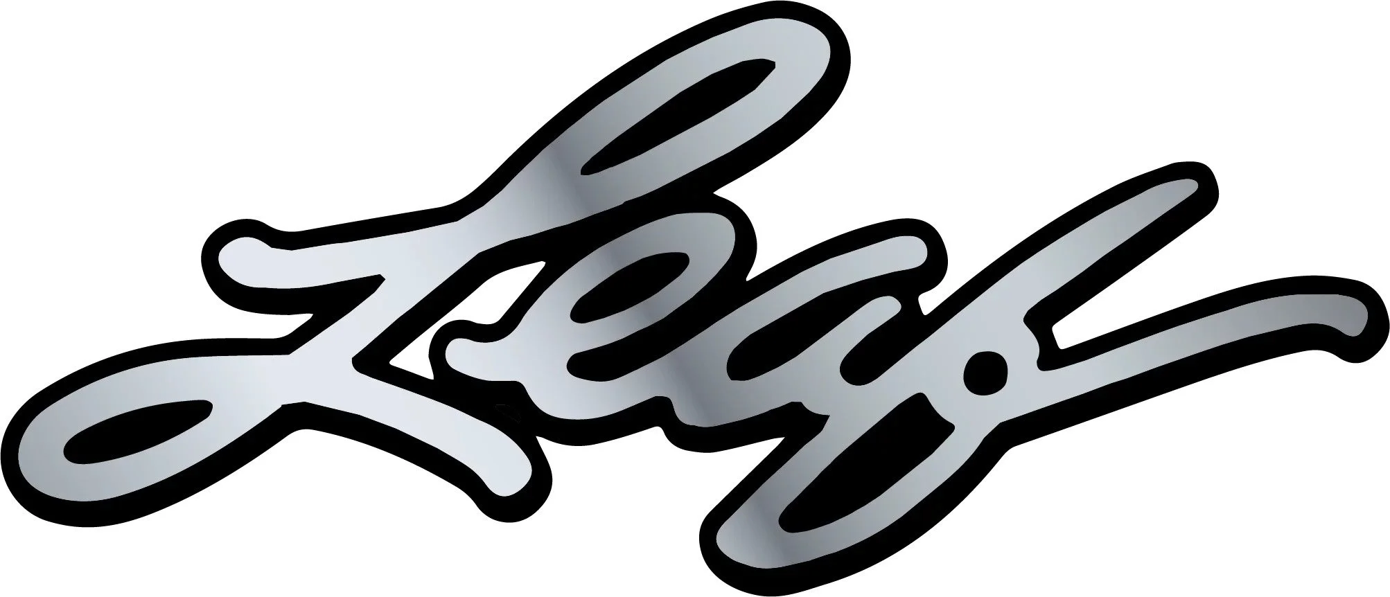 Leaf COA.jpg