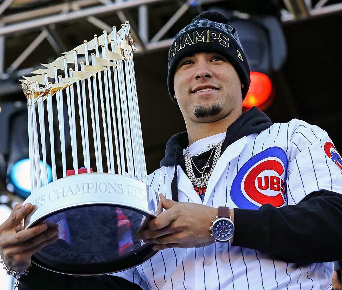 javier baez 2.jpg