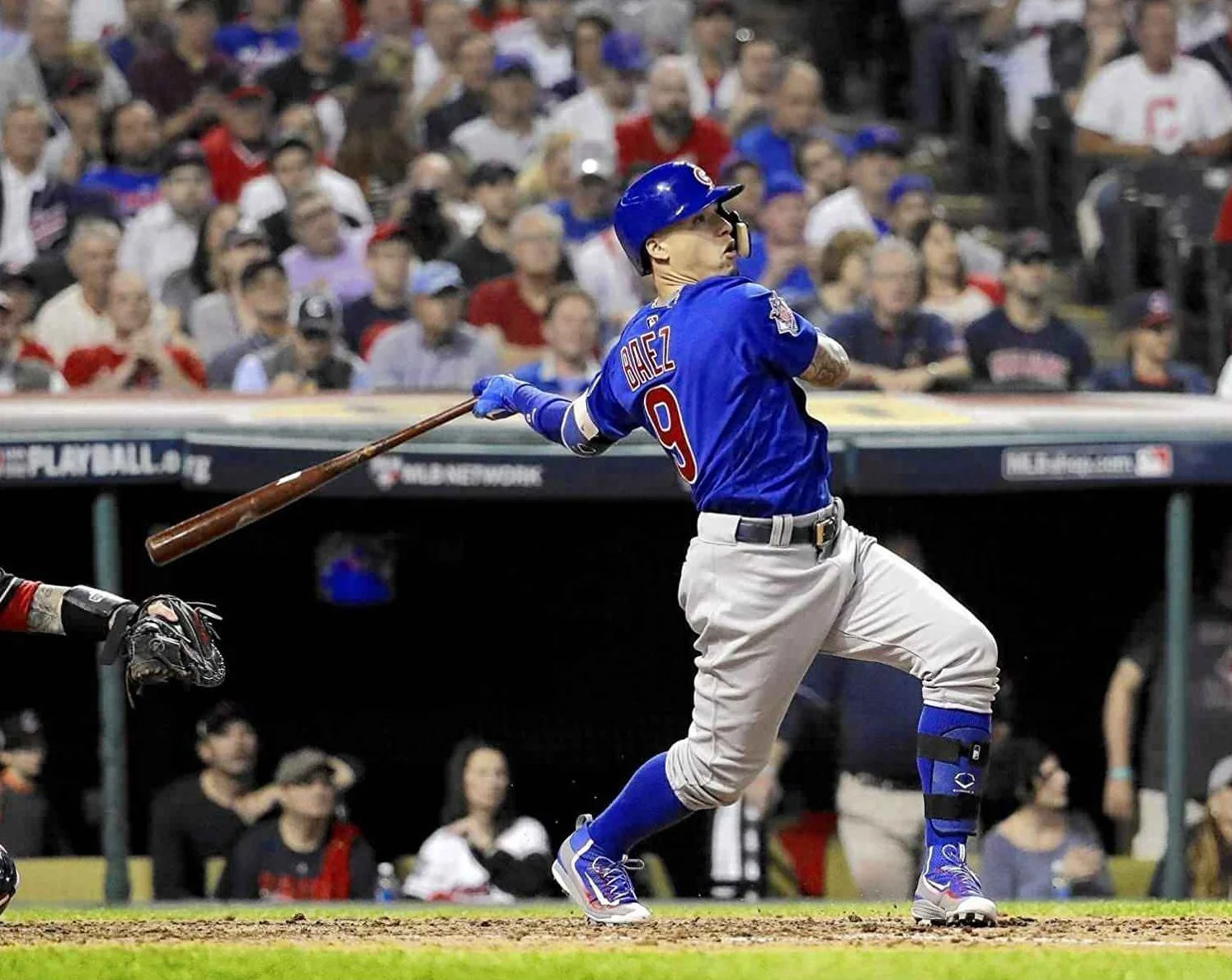 javier baez 1.jpg