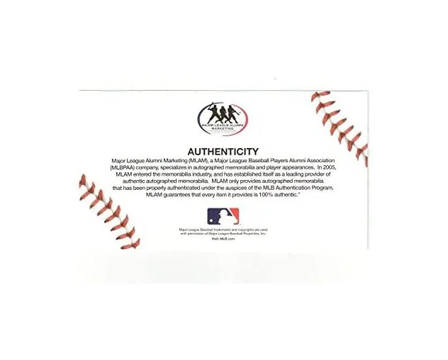 mlb Coa 1.jpg