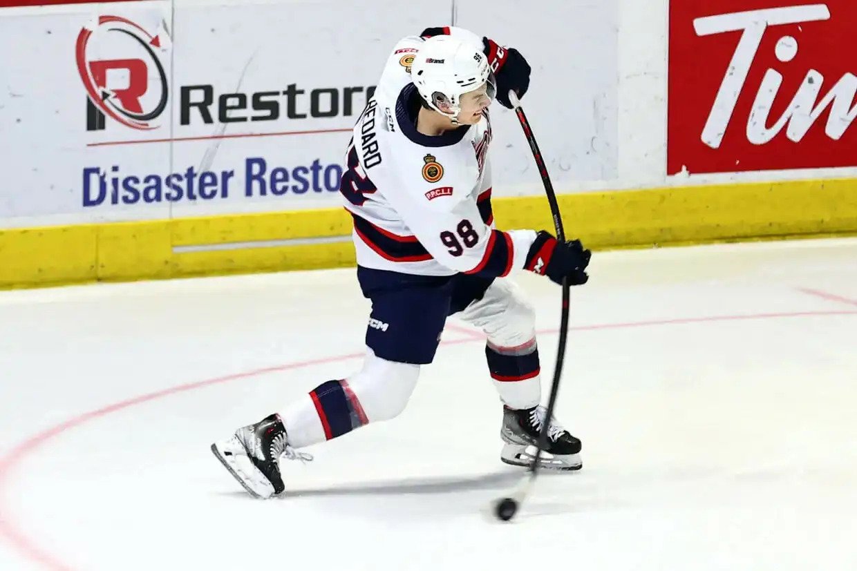 Bedard-3-Keith-Hershmiller-Regina-Pats-1.jpg