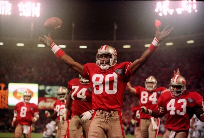 jerry rice td record.jpeg