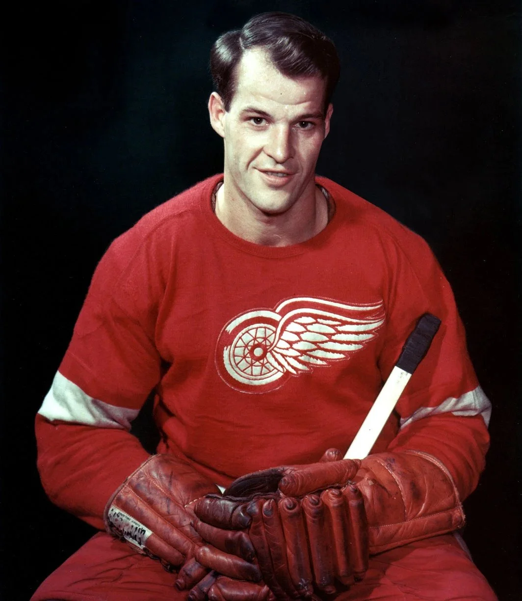 Gordie-howe-stroke.jpg