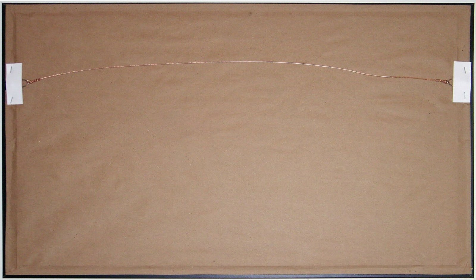 s-l1600.jpg