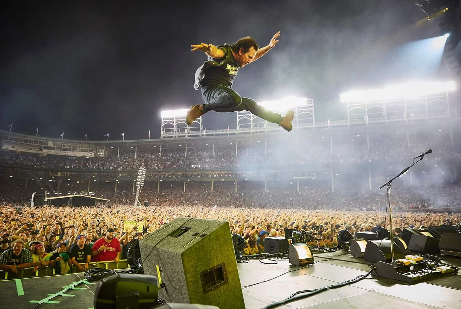 vedder.jpg