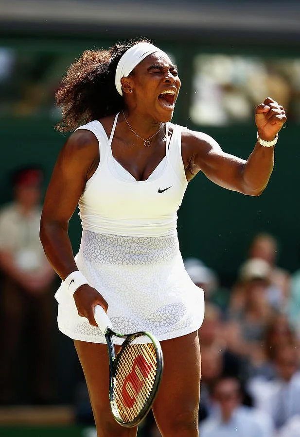 day-twelve-the-championships-julian-finney.jpg