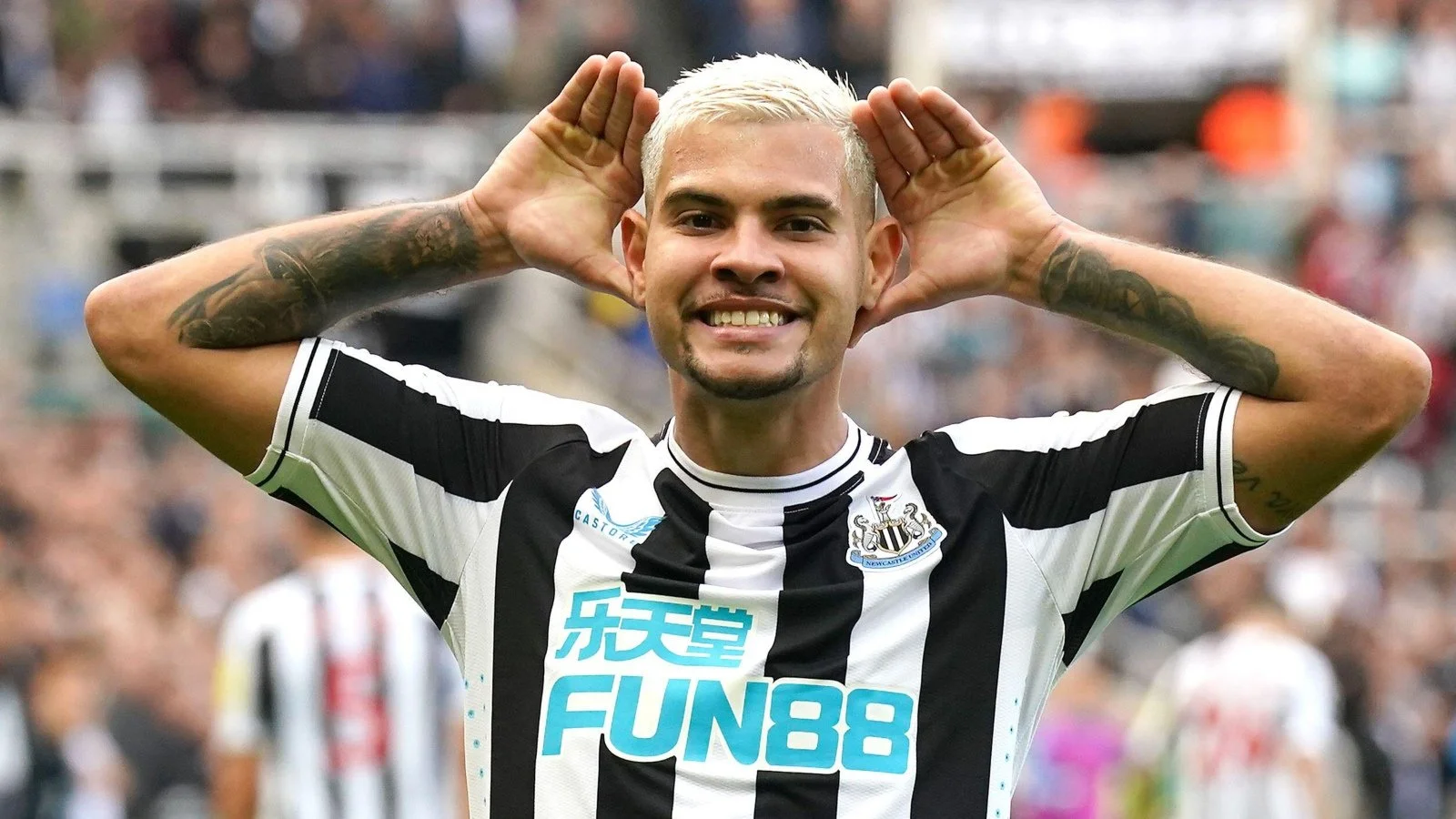 Bruno-Guimaraes-Newcastle.jpg