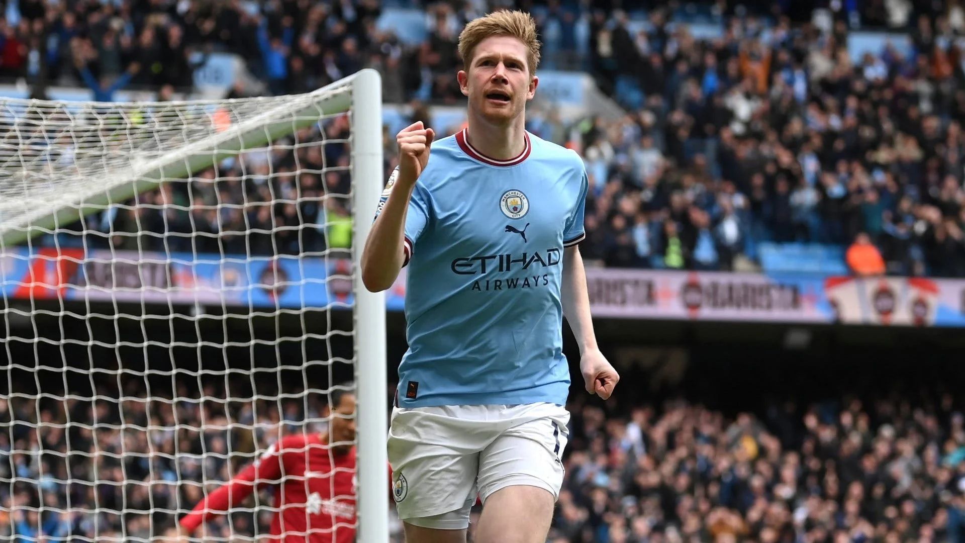 Kevin_De_Bruyne_Manchester_City_2022-23_(6).jpg