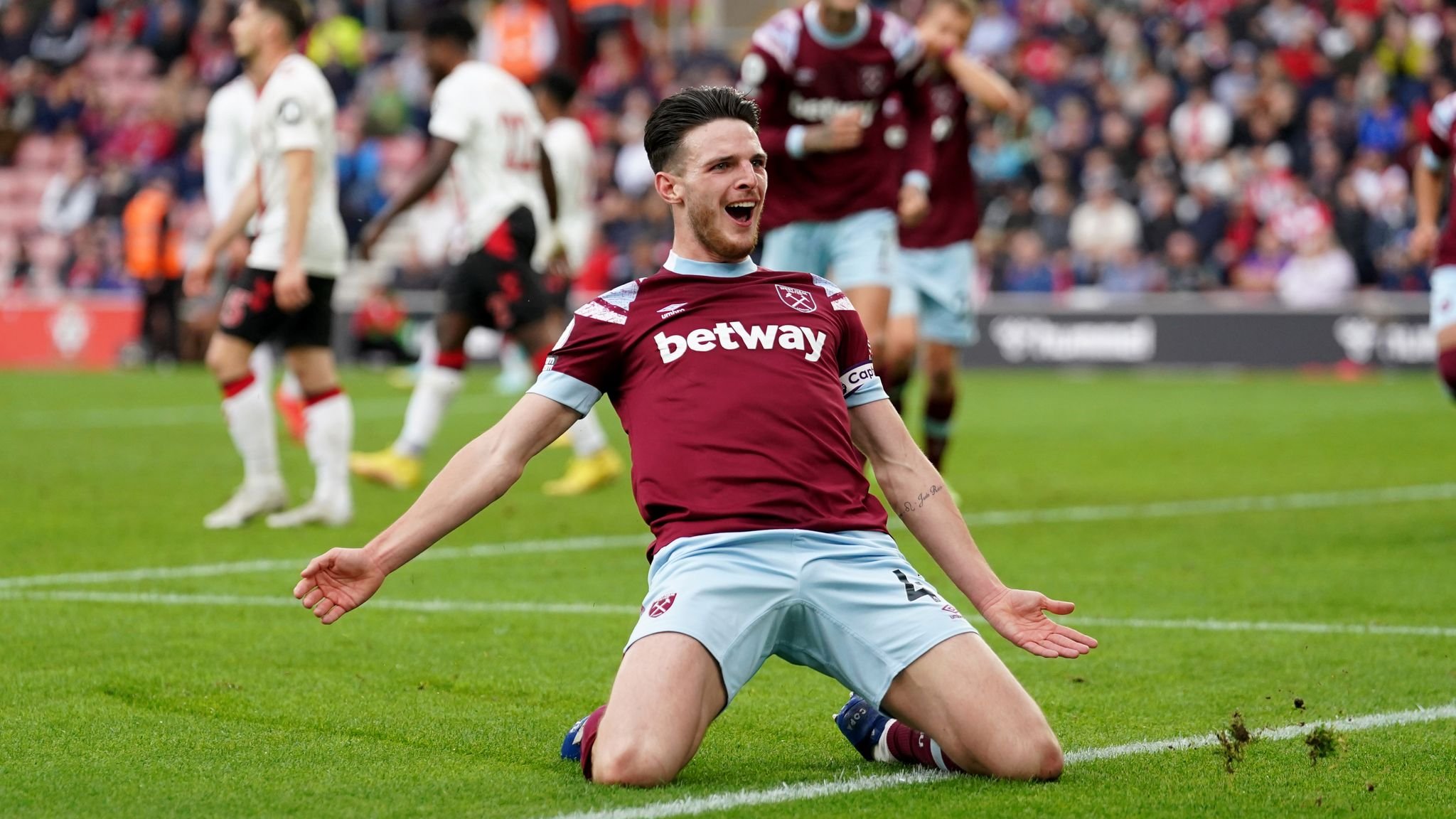 skysports-declan-rice-west-ham_5932773.jpg