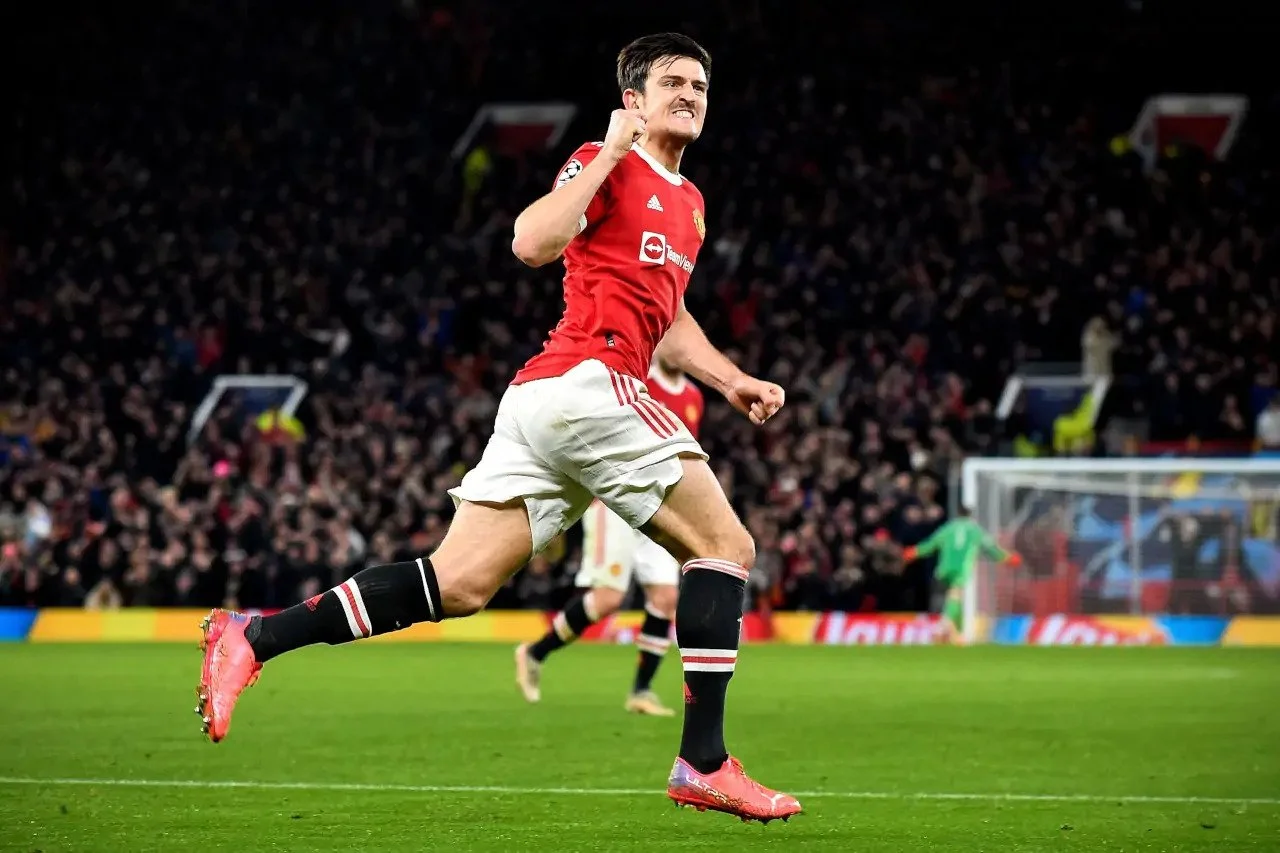 Harry-Maguire.jpg