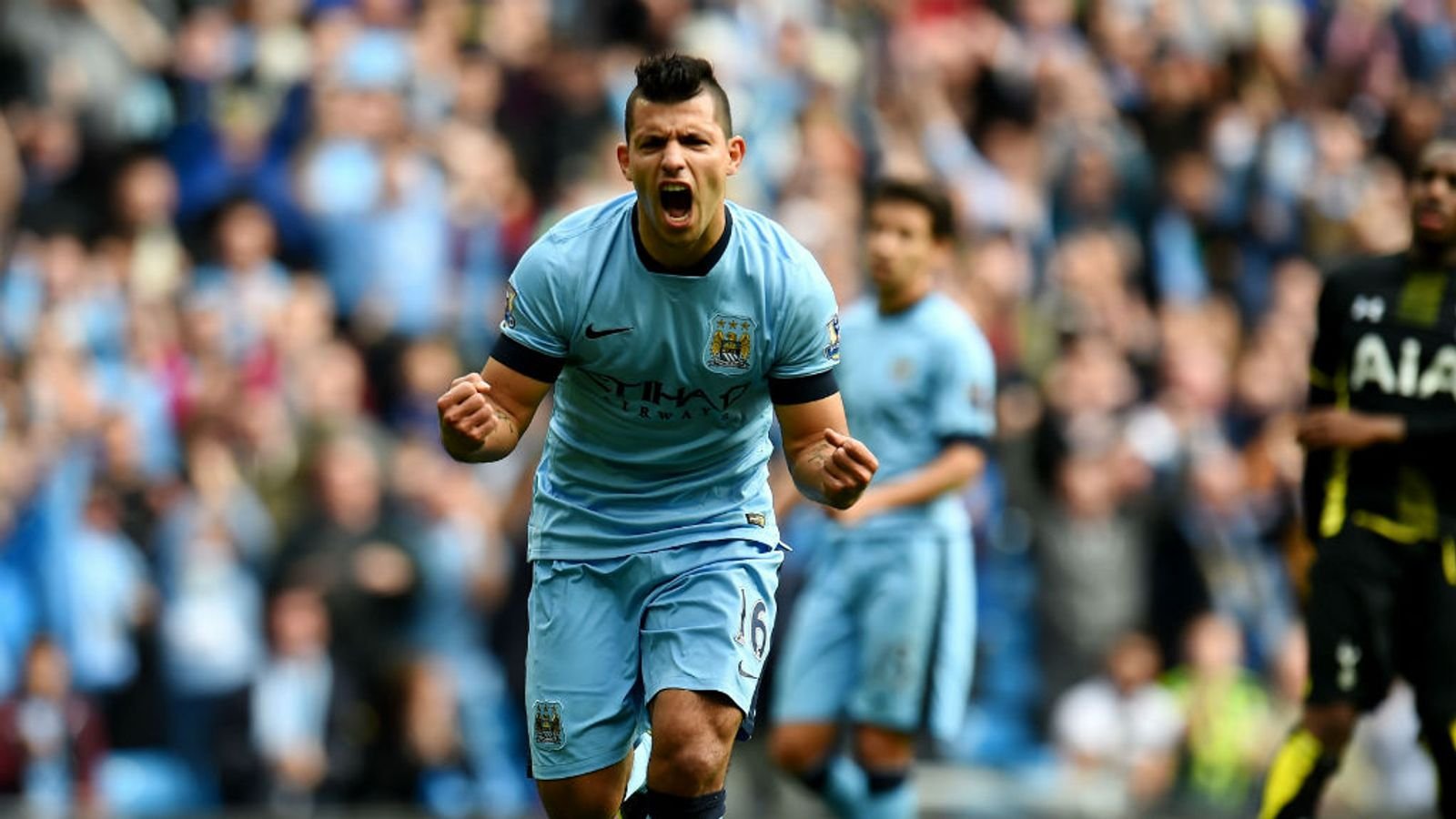 sergio-aguero-manchester-city-tottenham_3218175.jpg