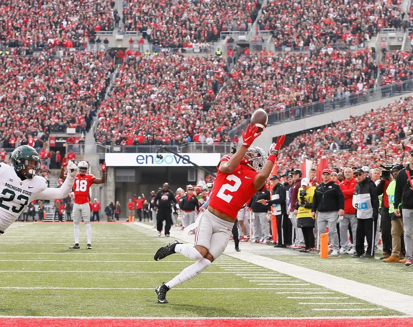 69667af0-a9e0-498a-9cdf-c53b05a5a298-OSU21MSU_ac_22 (1).jpg