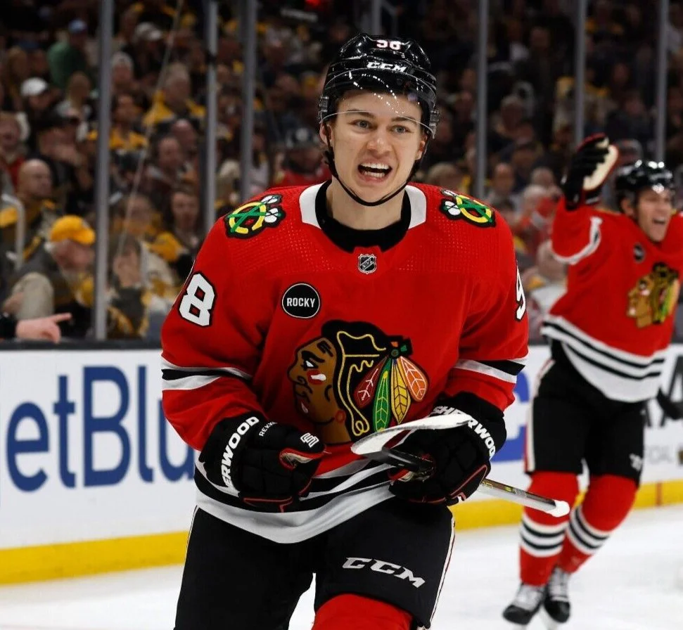bedard 1st connor.jpg