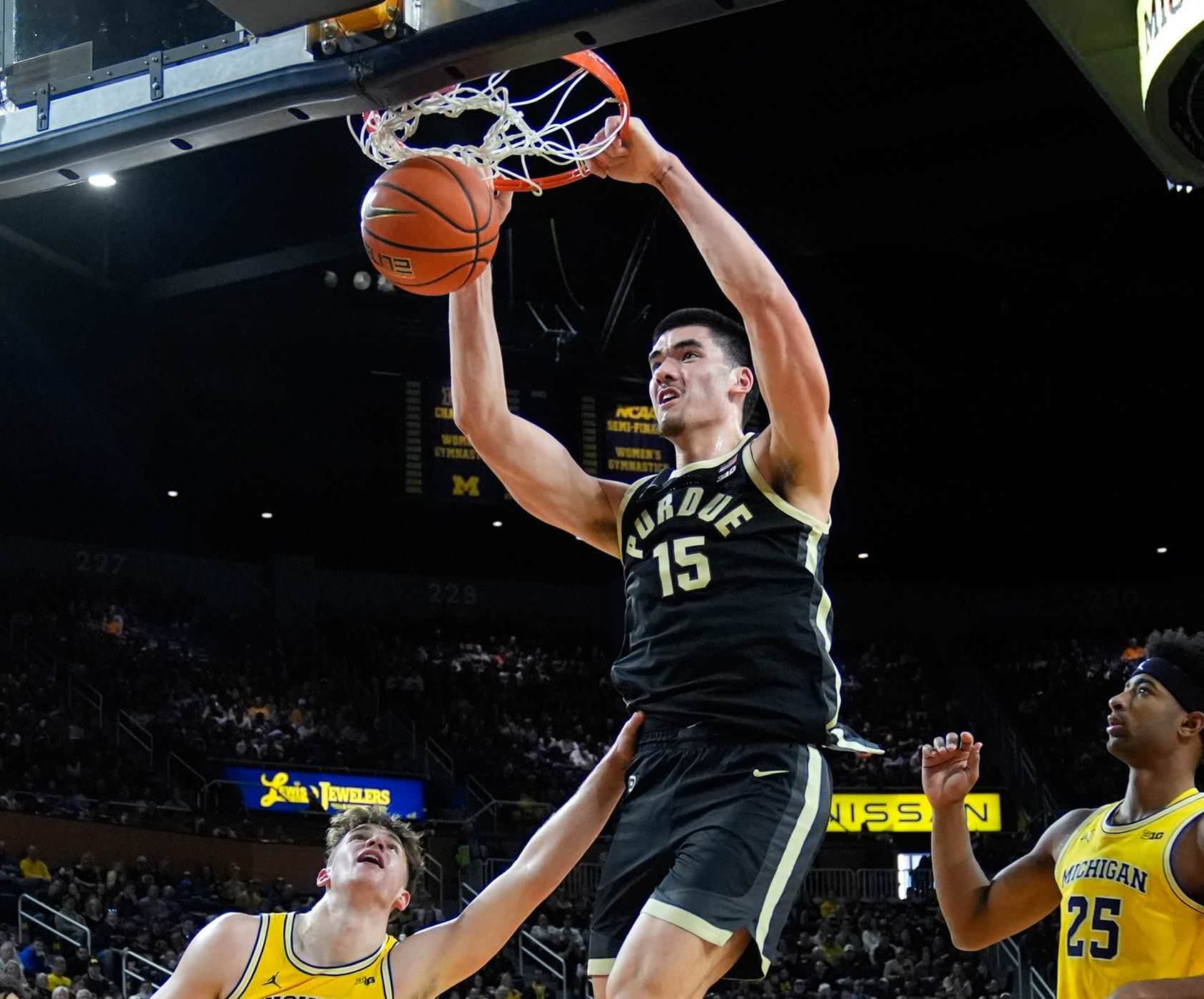 purdue-michigan-basketball.jpg