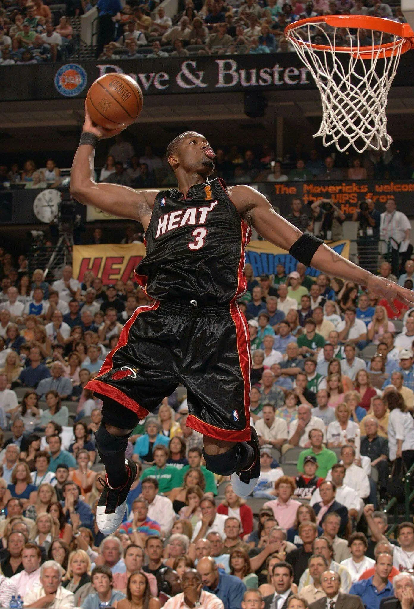 wade 2.jpg
