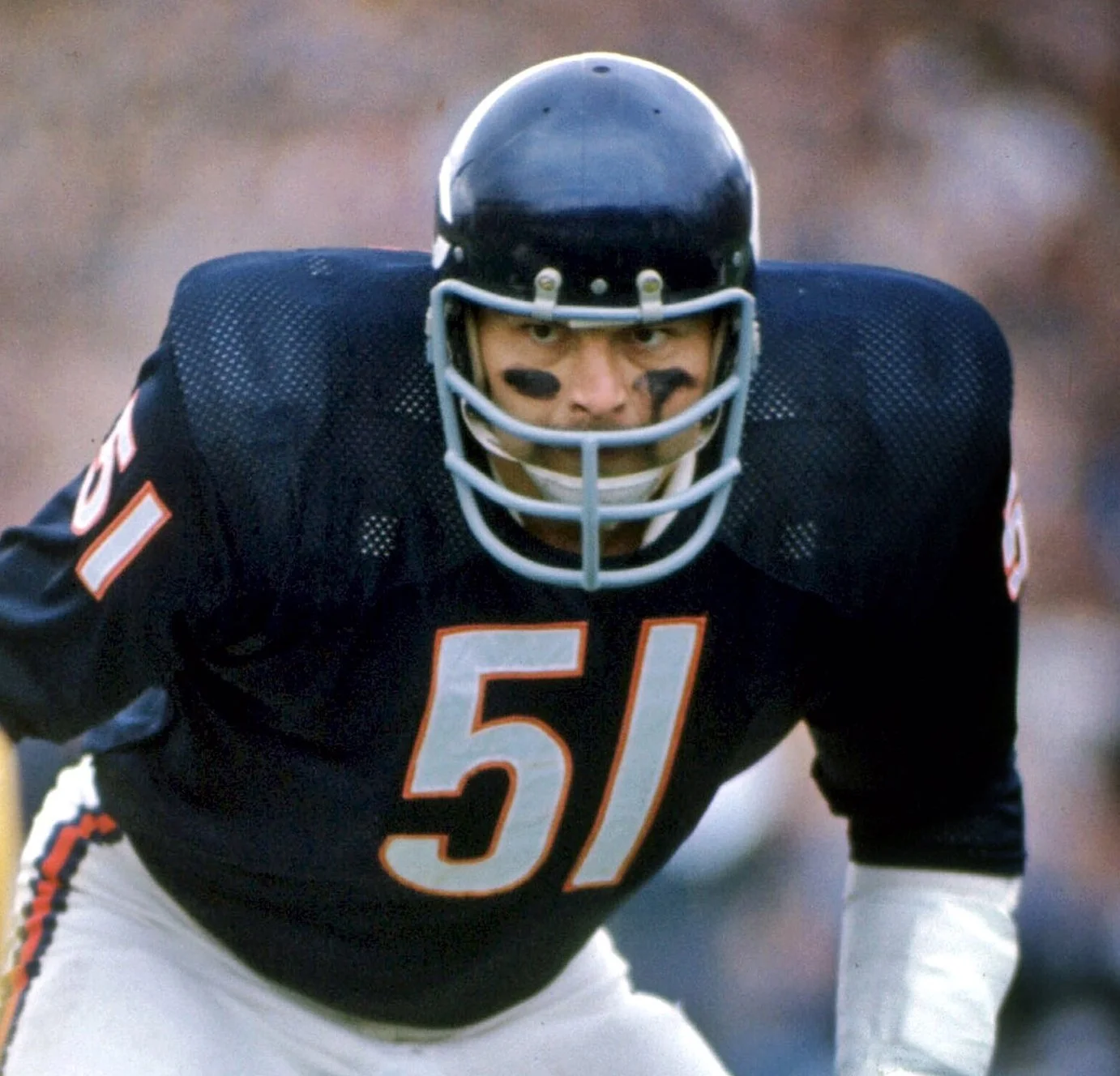 butkus.jpg