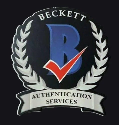 beckett bas coa 1.jpg