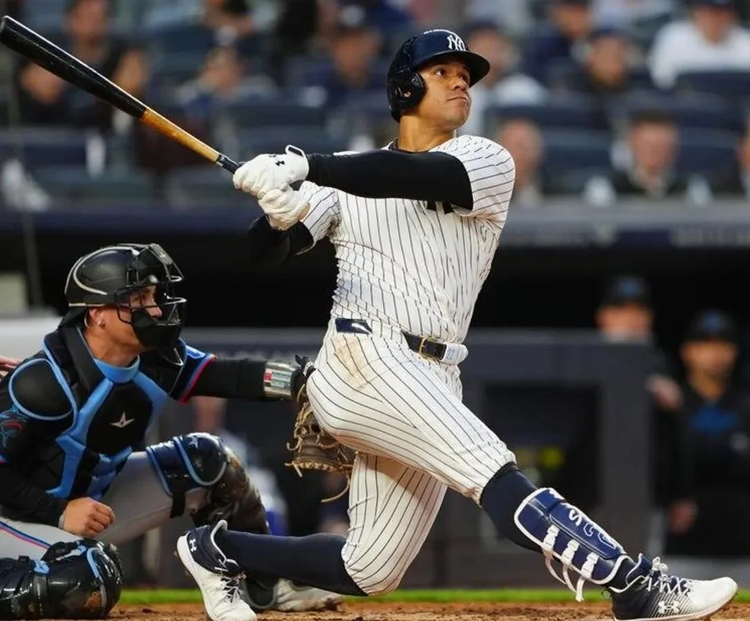 22976509 (1).jpg