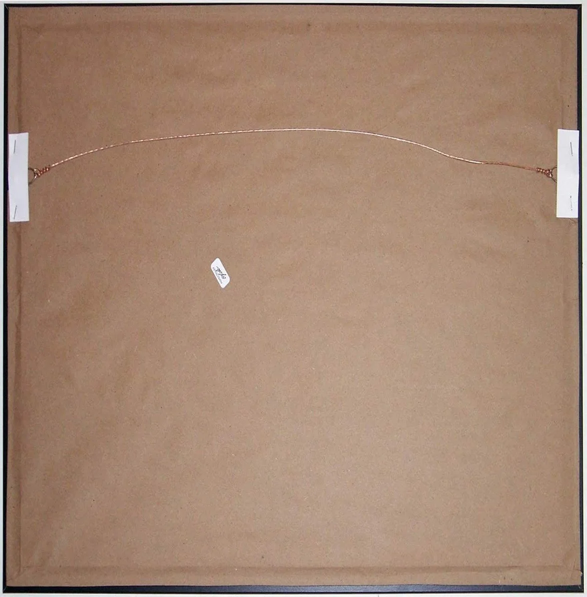 Square back 2.jpg