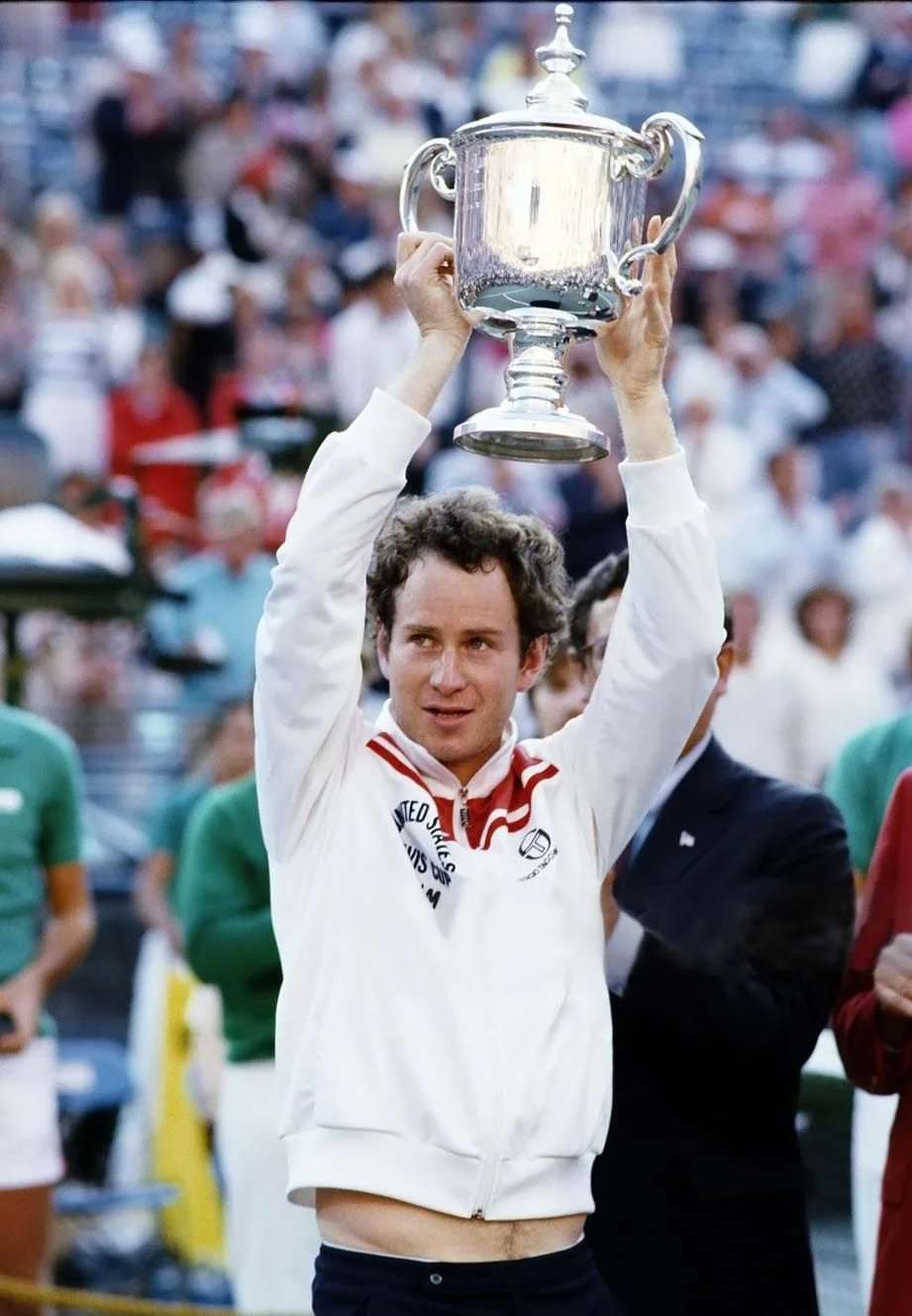 McEnroe1984USOpen2.jpg
