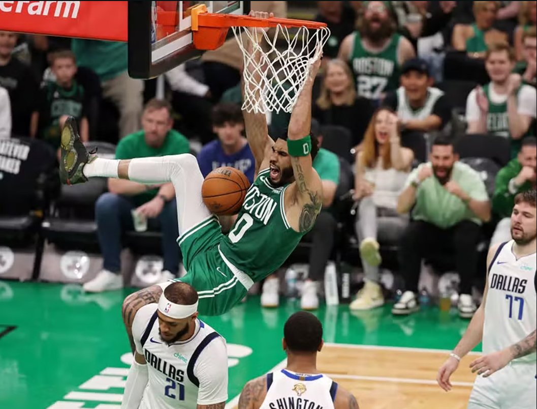 tatum-_1_.jpg