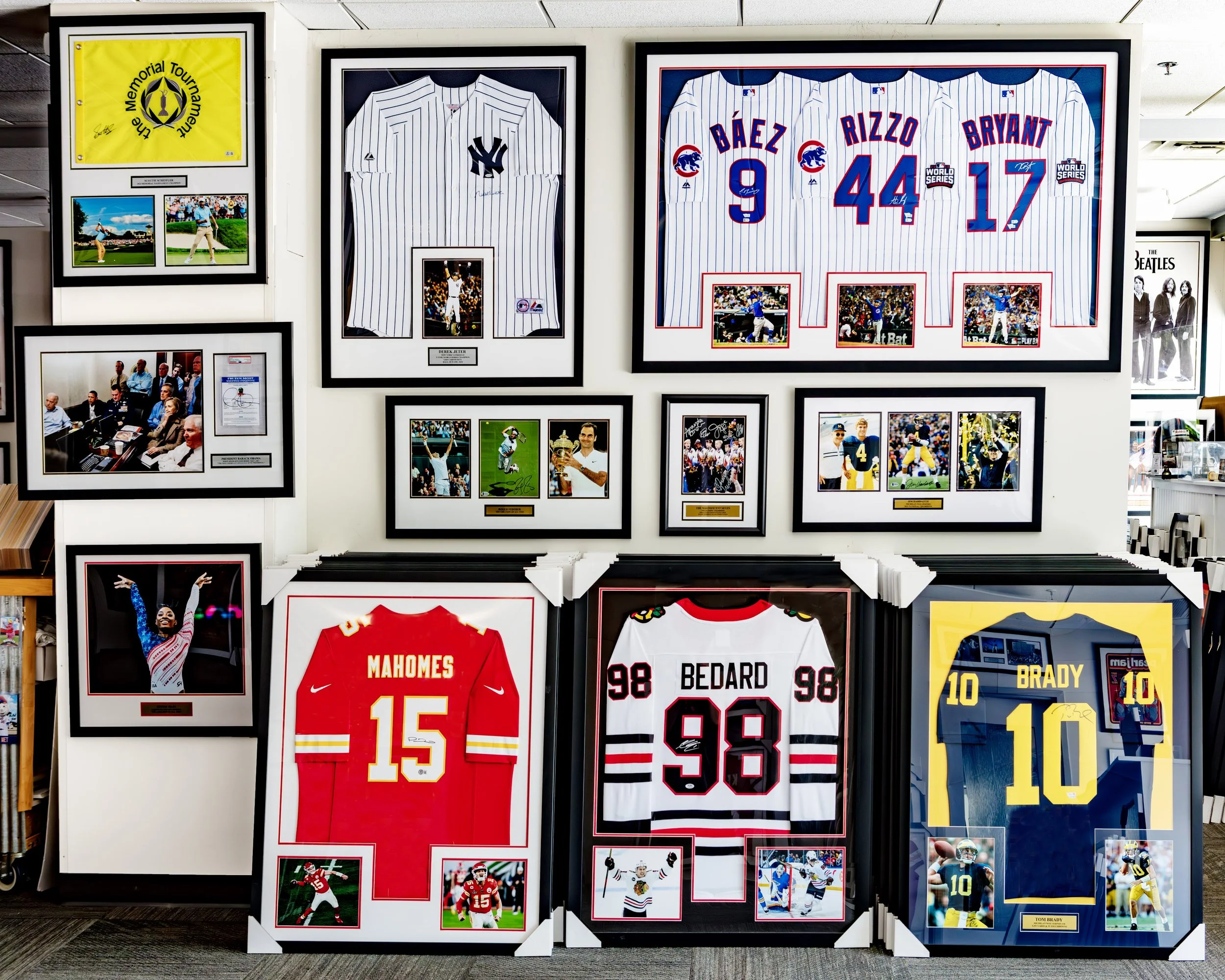 Bleachers_StoreWall_B2_9591[1] copy.jpg