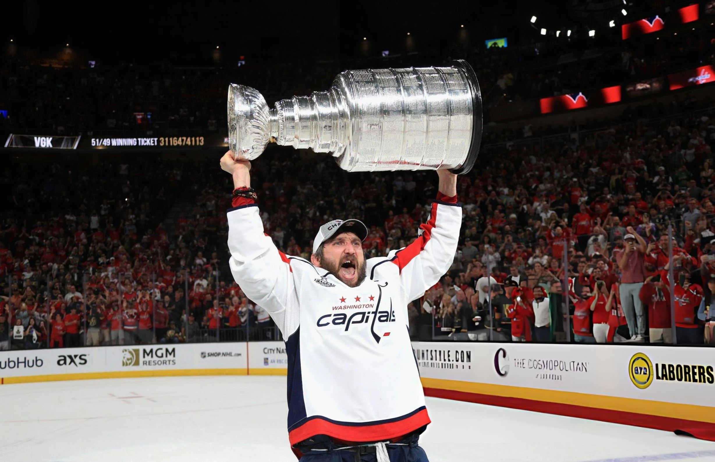 snapwordz.com-3k-SqMrKZCmGA (1).jpg