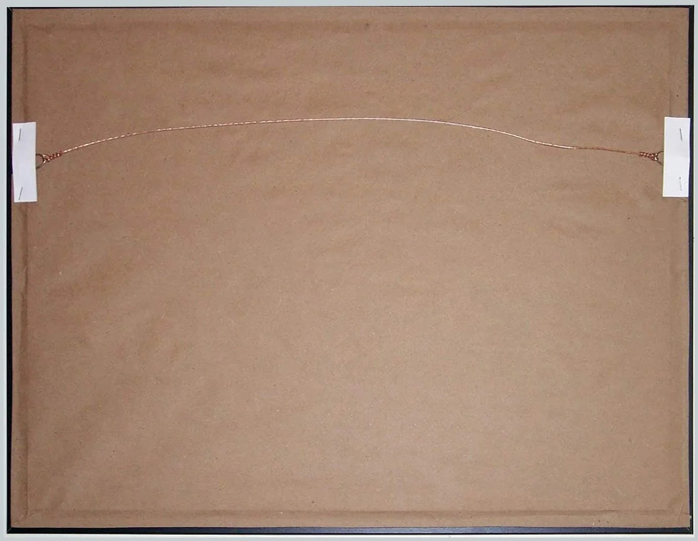 horrizontal back.jpg