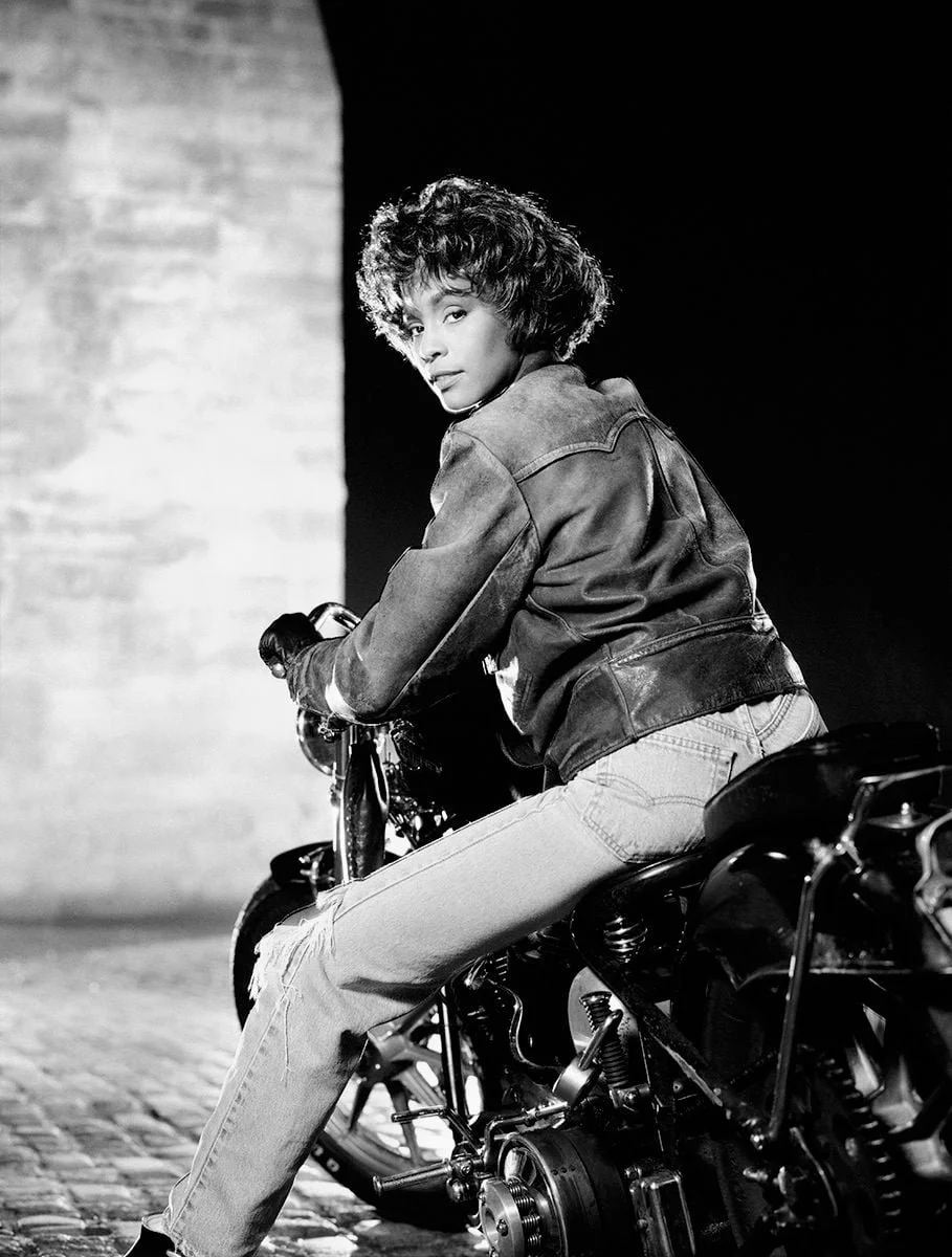 200314_whitney_iybt.jpg