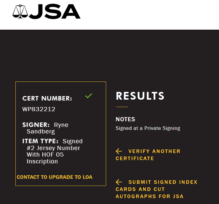Screenshot 2026-08-06 204617.png