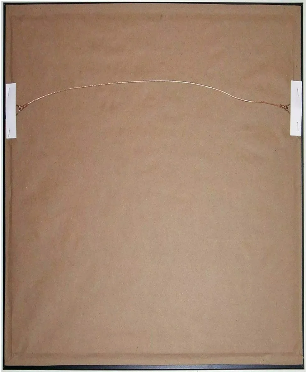 Vertical Jersey 810 back.jpg