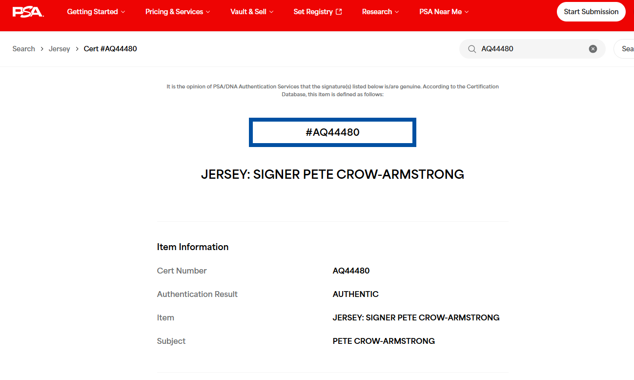 Screenshot 2026-08-27 165134.png