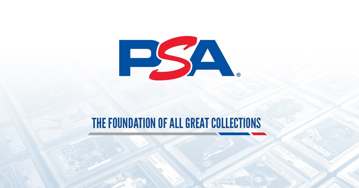 psa dna logo - Copy.jpg