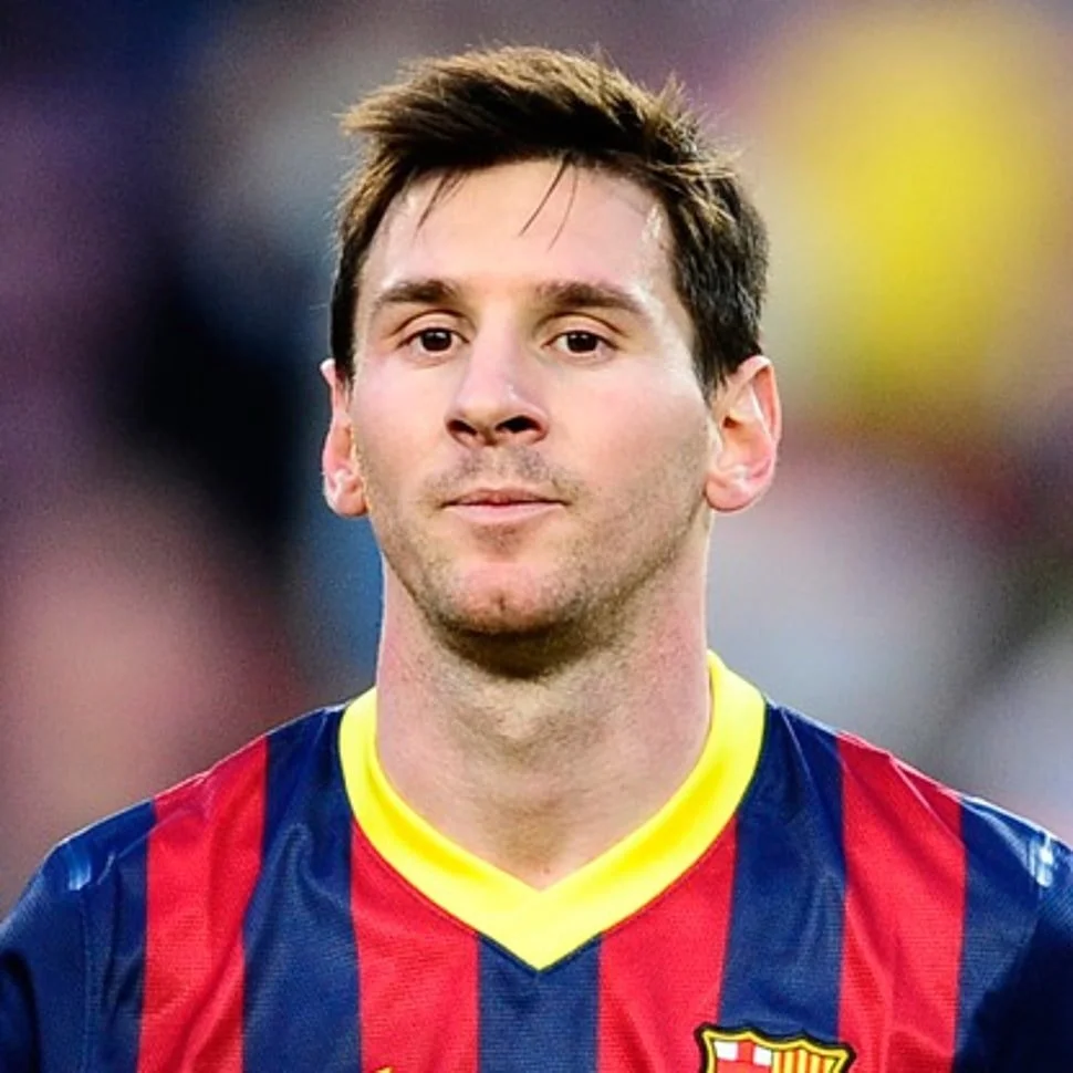 lionel-messi-wallpaper-preview.jpg