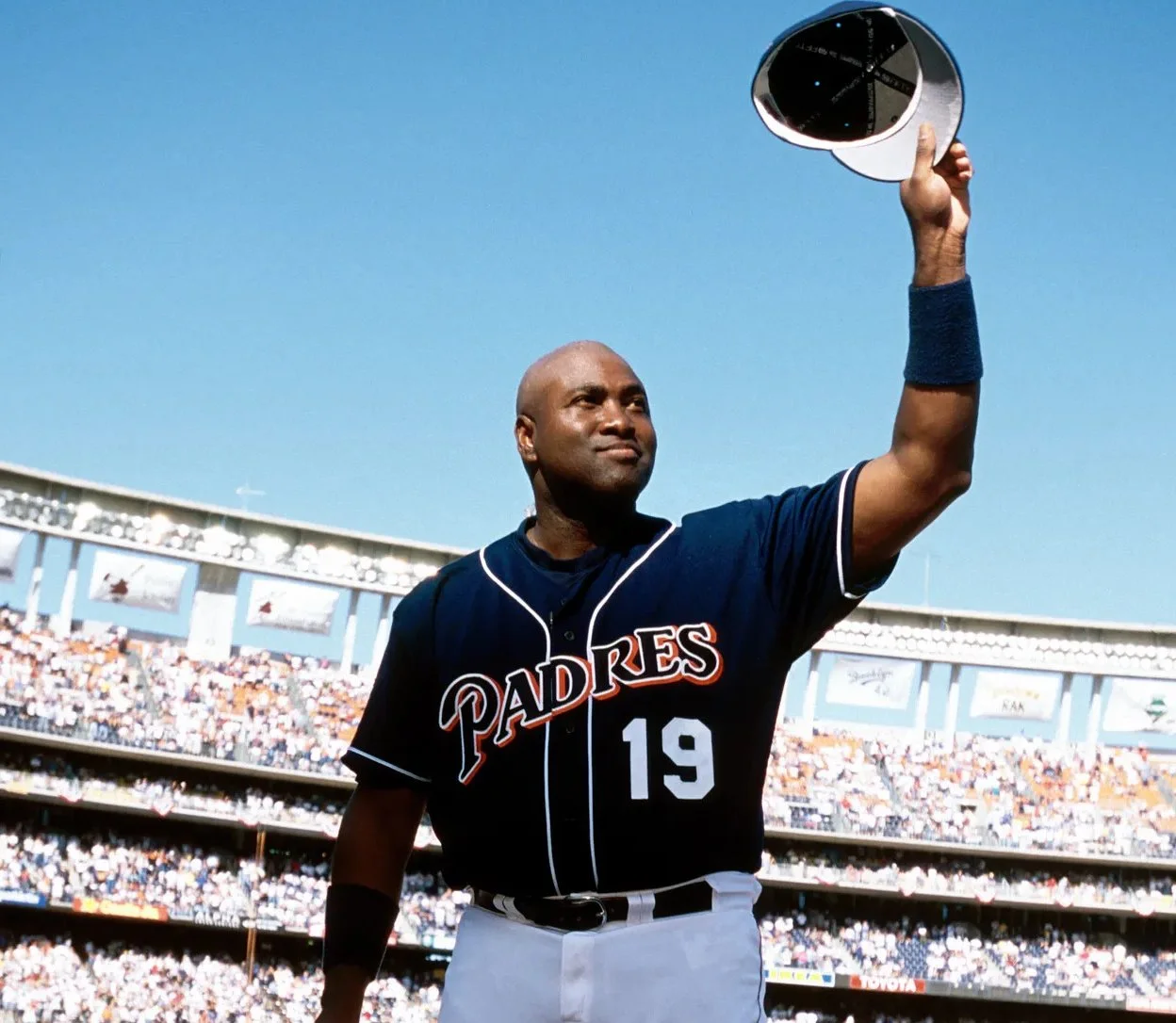 tony gwynn.jpg