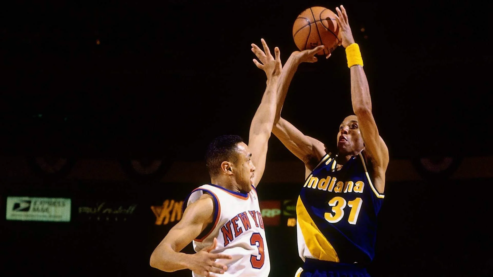 reggie-miller-shoots-1994-knicks-archive.jpg