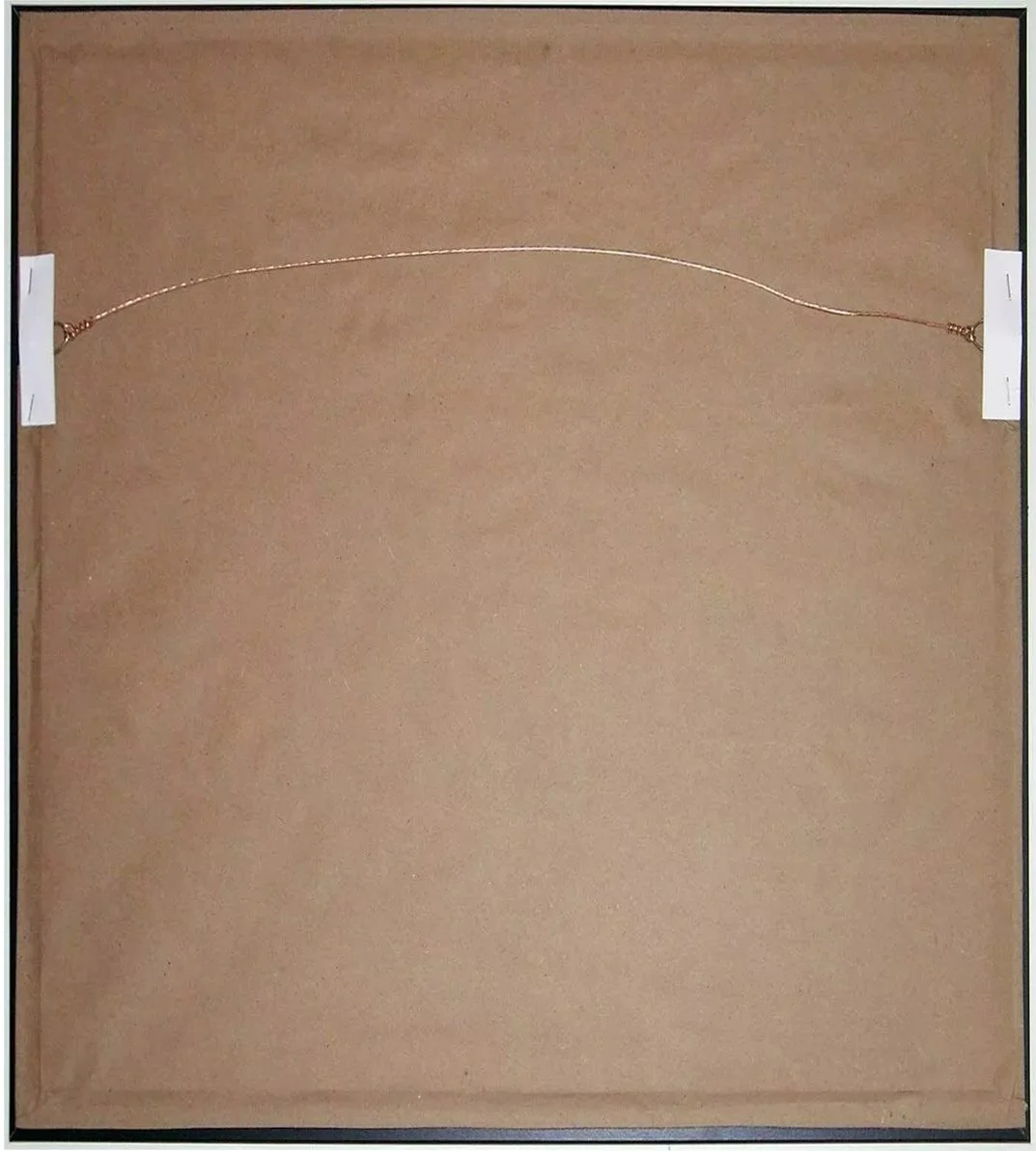 Horrizontal Back flag.jpg