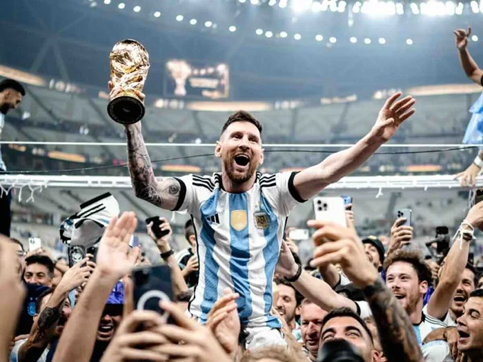 lionel-messi-1-6201143-1671478558748-g.jpg
