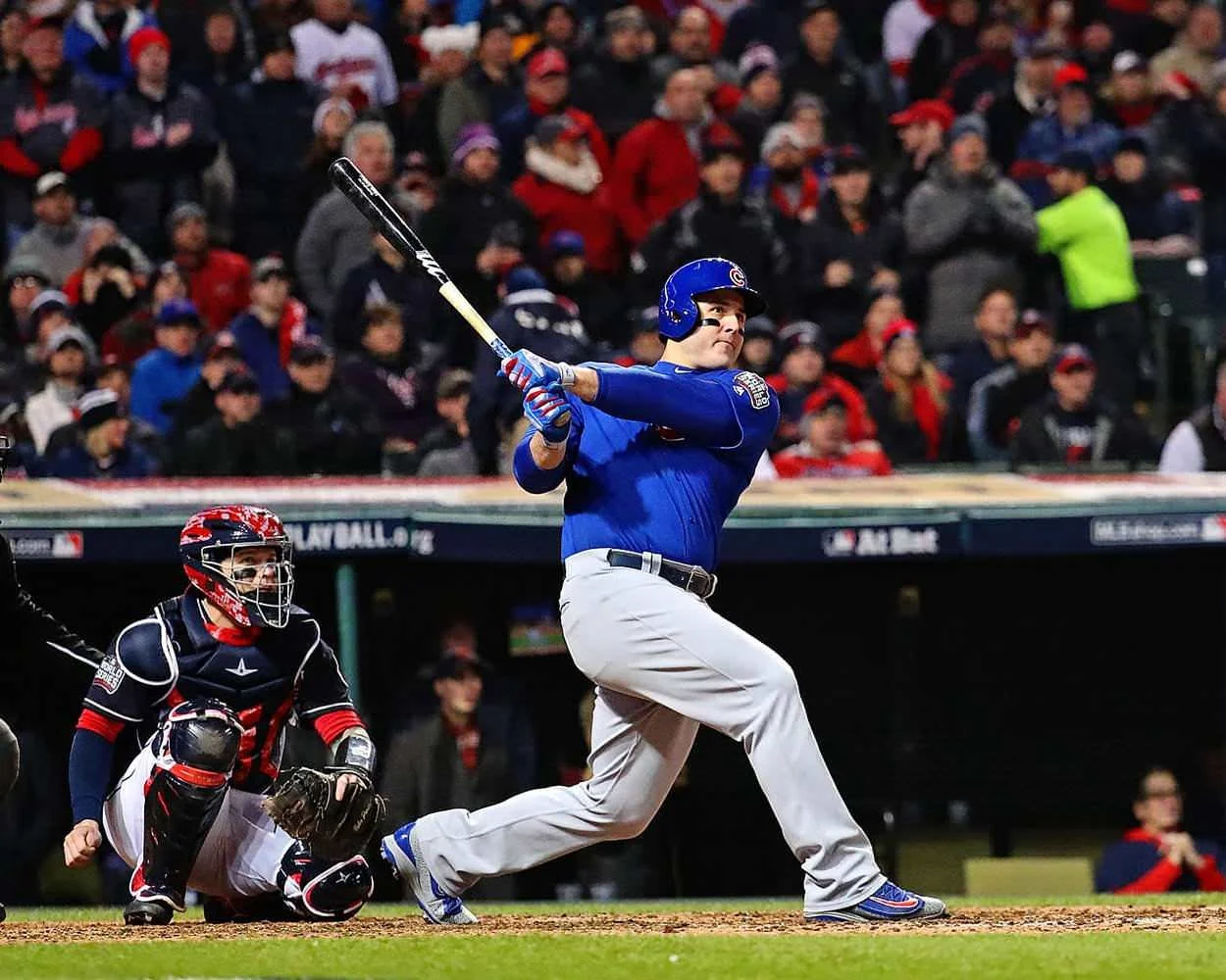 Anthony-Rizzo-2.jpg